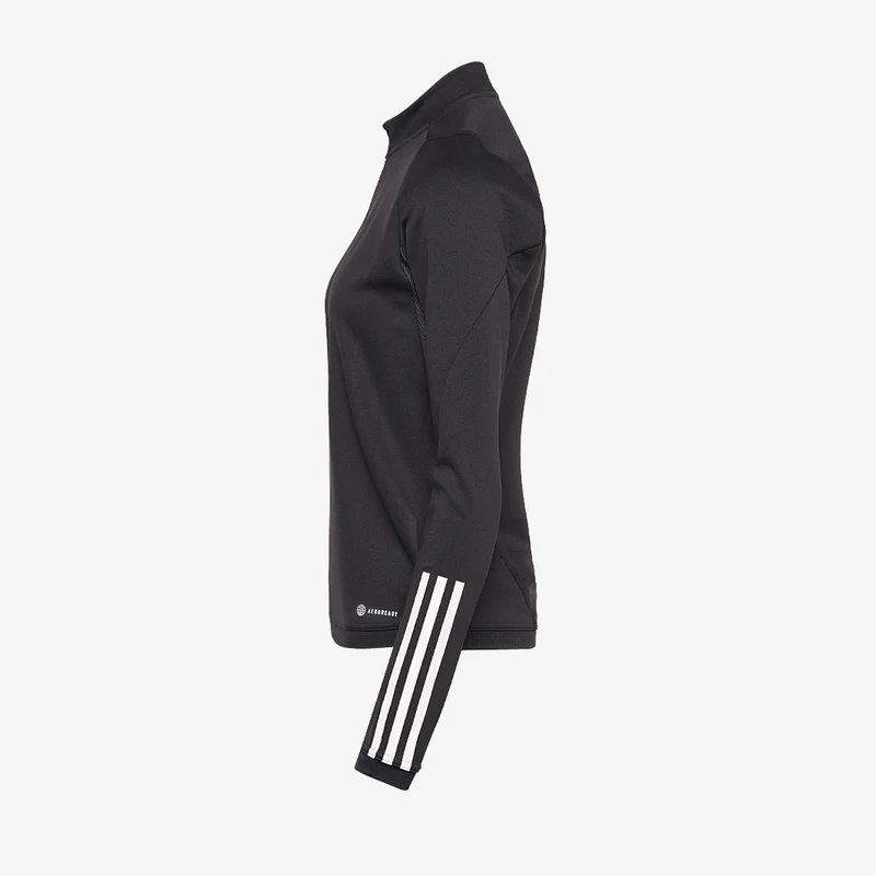 Haut d'Entraînement adidas Tiro 23 Competition pour Femme
