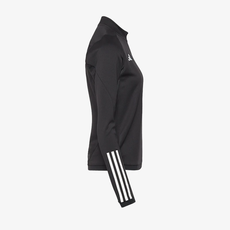 Haut d'Entraînement adidas Tiro 23 Competition pour Femme
