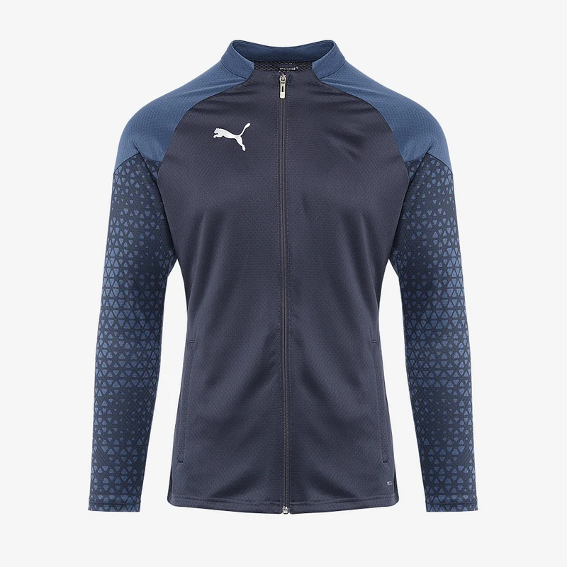 Veste d'Entraînement Puma Team Cup