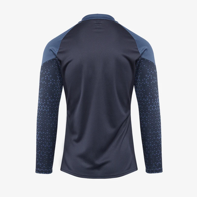 Veste d'Entraînement Puma Team Cup