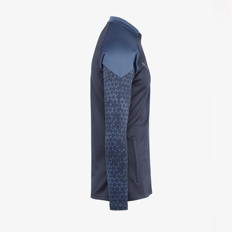 Veste d'Entraînement Puma Team Cup
