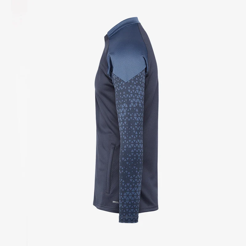 Veste d'Entraînement Puma Team Cup