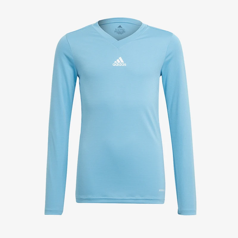 T-shitrt adidas Junior Team Base 21