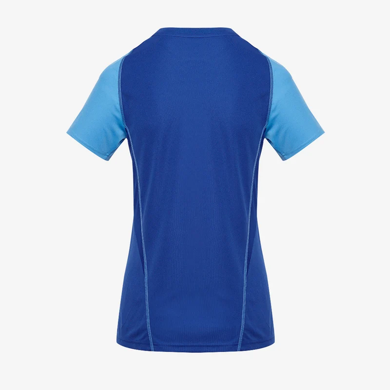 Maillot adidas Tiro 23 Competition SS pour Femme