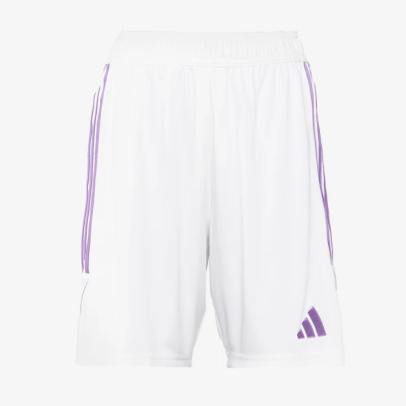 Short adidas Tiro 23