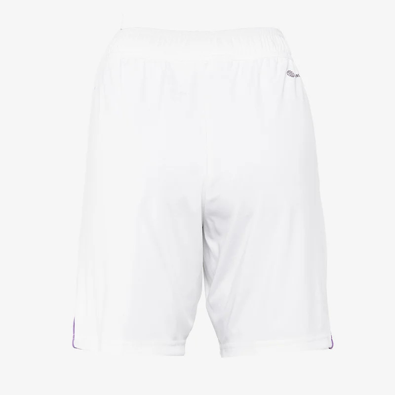 Short adidas Tiro 23