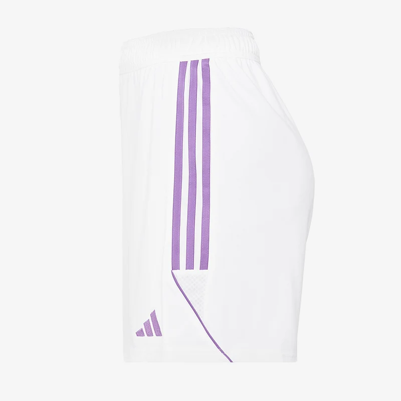 Short adidas Tiro 23