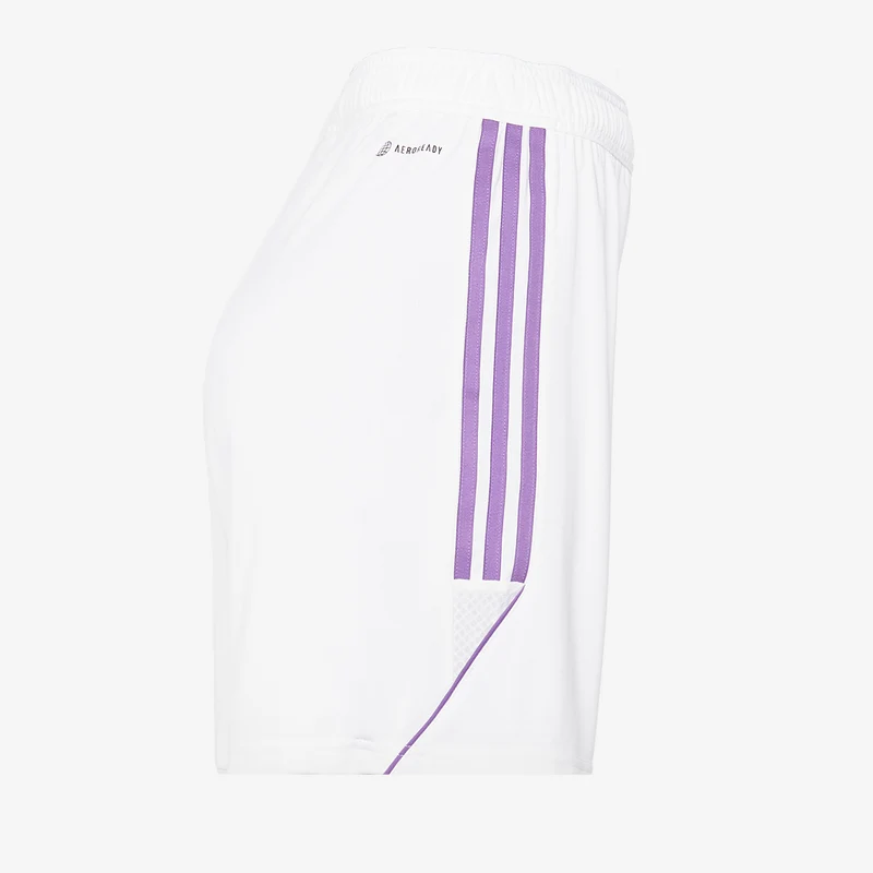 Short adidas Tiro 23
