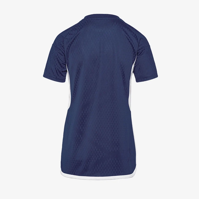 Maillot adidas Tiro 23 Competition SS Match pour Femme