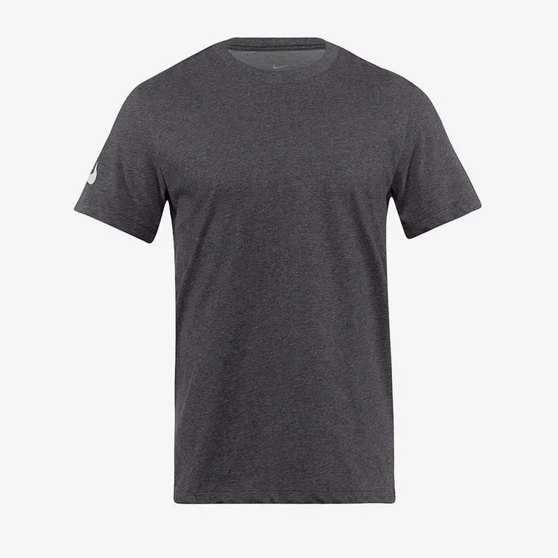 T-Shirt Nike Junior Park 20 SS