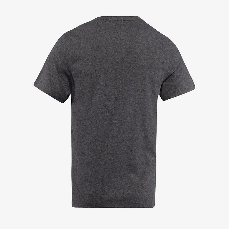 T-Shirt Nike Junior Park 20 SS
