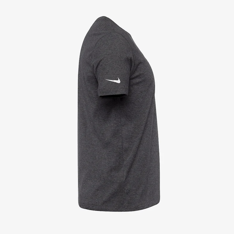T-Shirt Nike Junior Park 20 SS