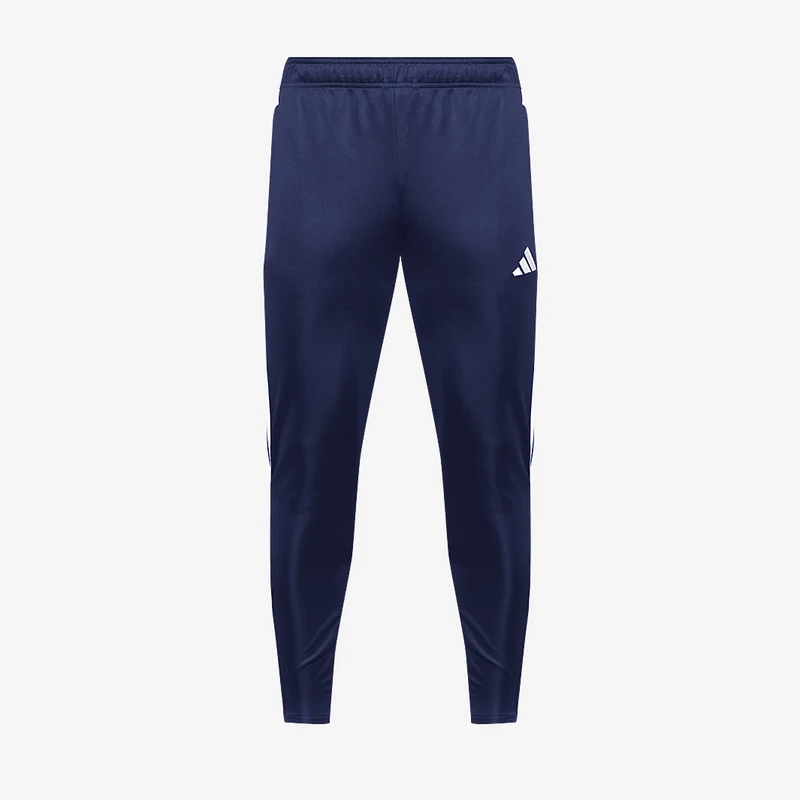 Pantalon d'Entraînement adidas Tiro 23 Junior Club