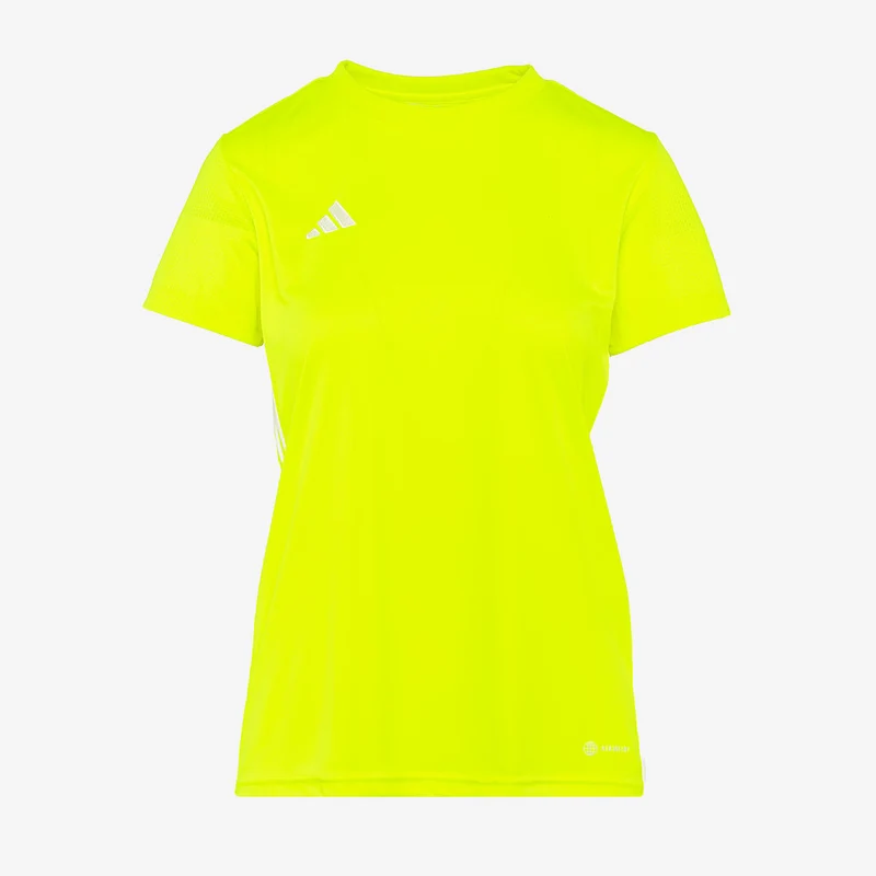 Maillot adidas Tabela 23 SS pour Femme