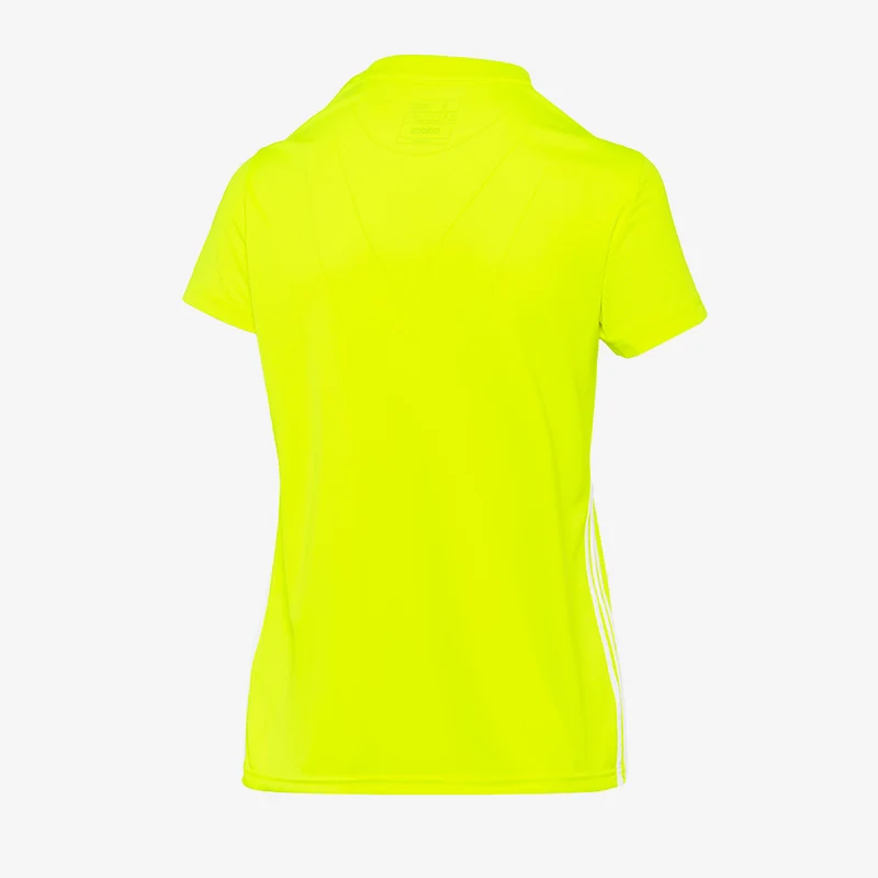 Maillot adidas Tabela 23 SS pour Femme