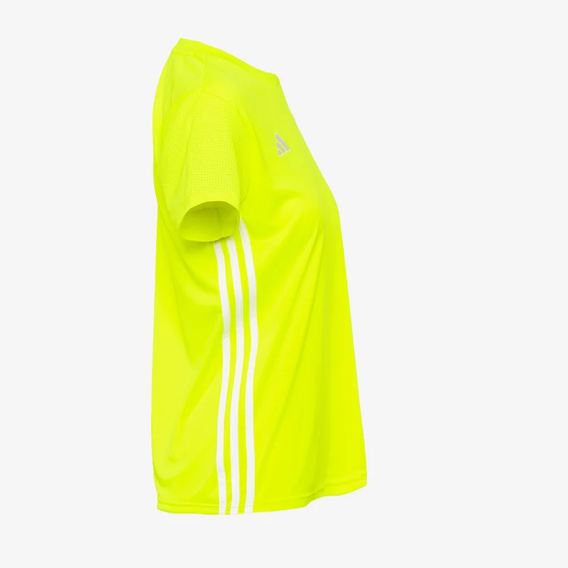 Maillot adidas Tabela 23 SS pour Femme