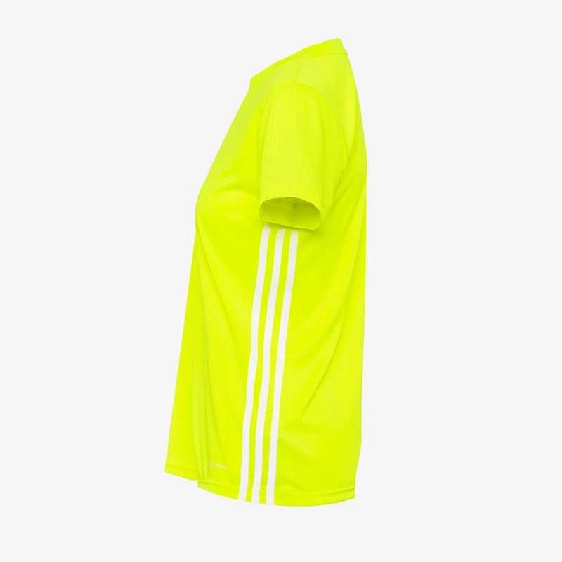 Maillot adidas Tabela 23 SS pour Femme