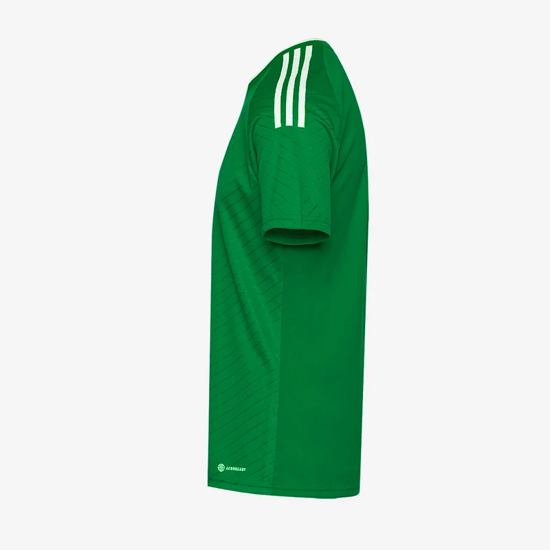 Maillot adidas Campeon 23 Junior SS