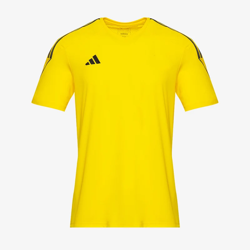 Maillot adidas Tiro 23 Junior SS