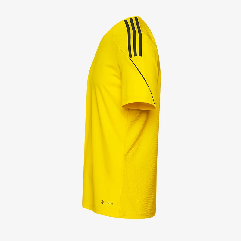 Maillot adidas Tiro 23 Junior SS