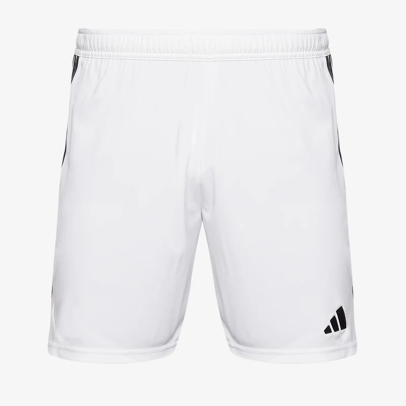 Short adidas Tiro 23