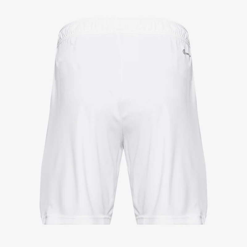 Short adidas Tiro 23