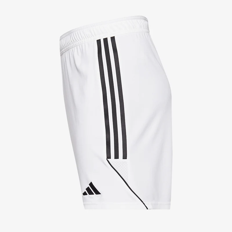 Short adidas Tiro 23
