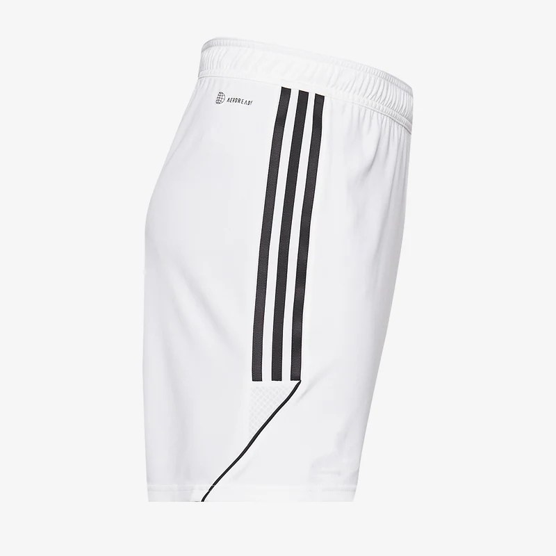 Short adidas Tiro 23