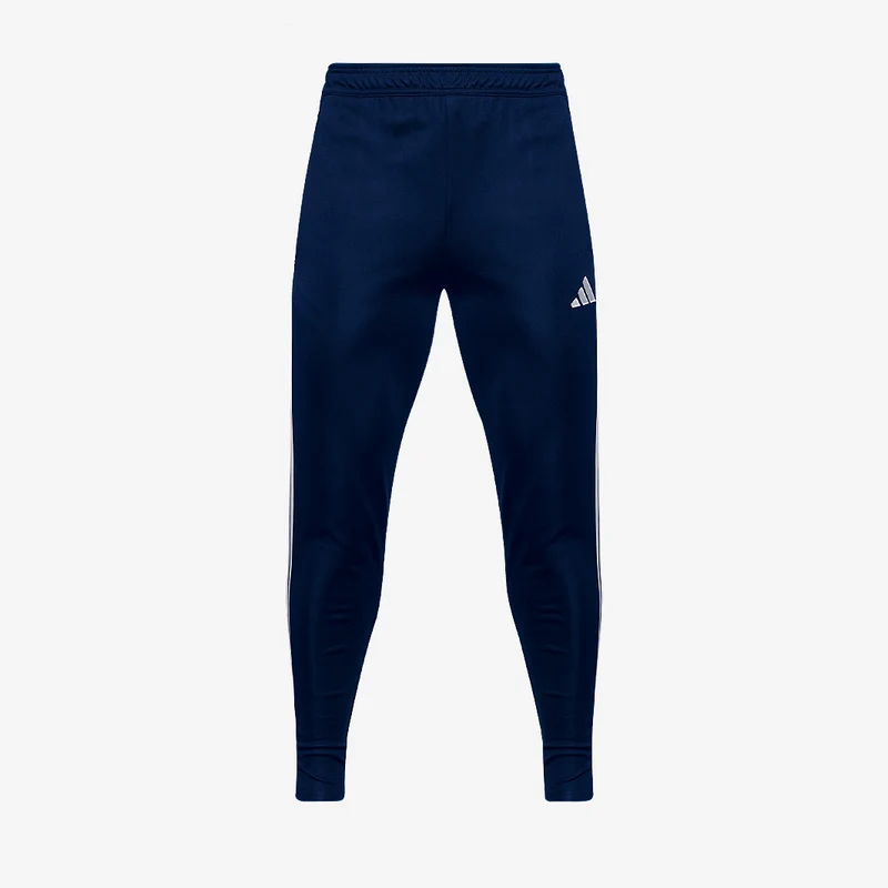 Pantalon d'Entraînement adidas Tiro 23 Junior League