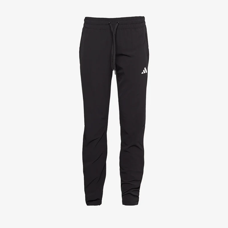 Pantalon de Présentation adidas Tiro 23 Femme Competition