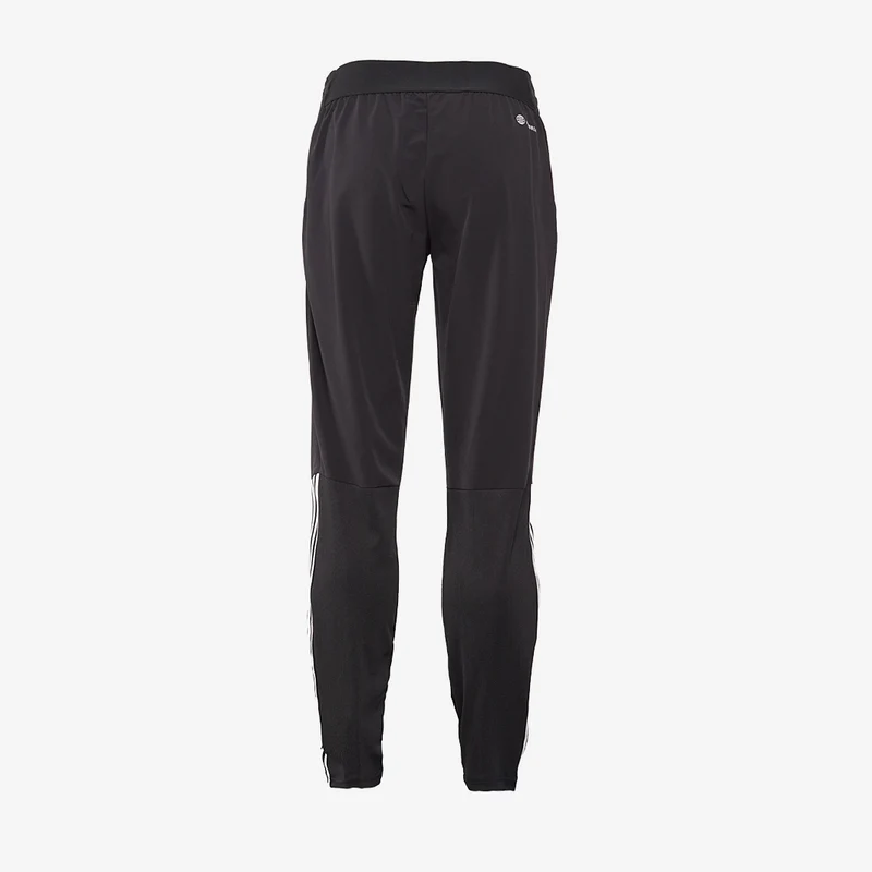 Pantalon de Présentation adidas Tiro 23 Femme Competition