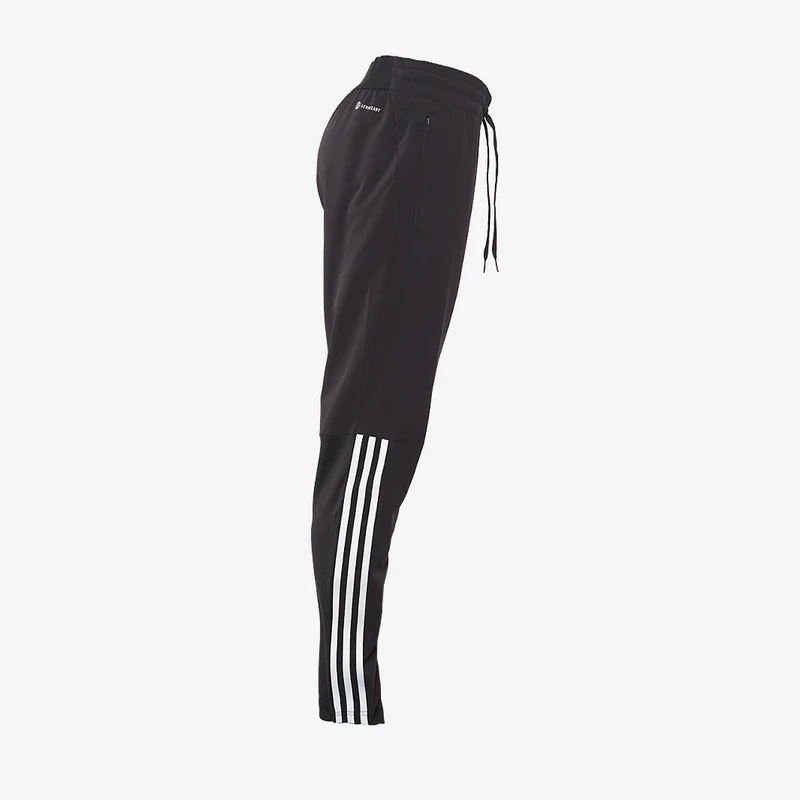 Pantalon de Présentation adidas Tiro 23 Femme Competition