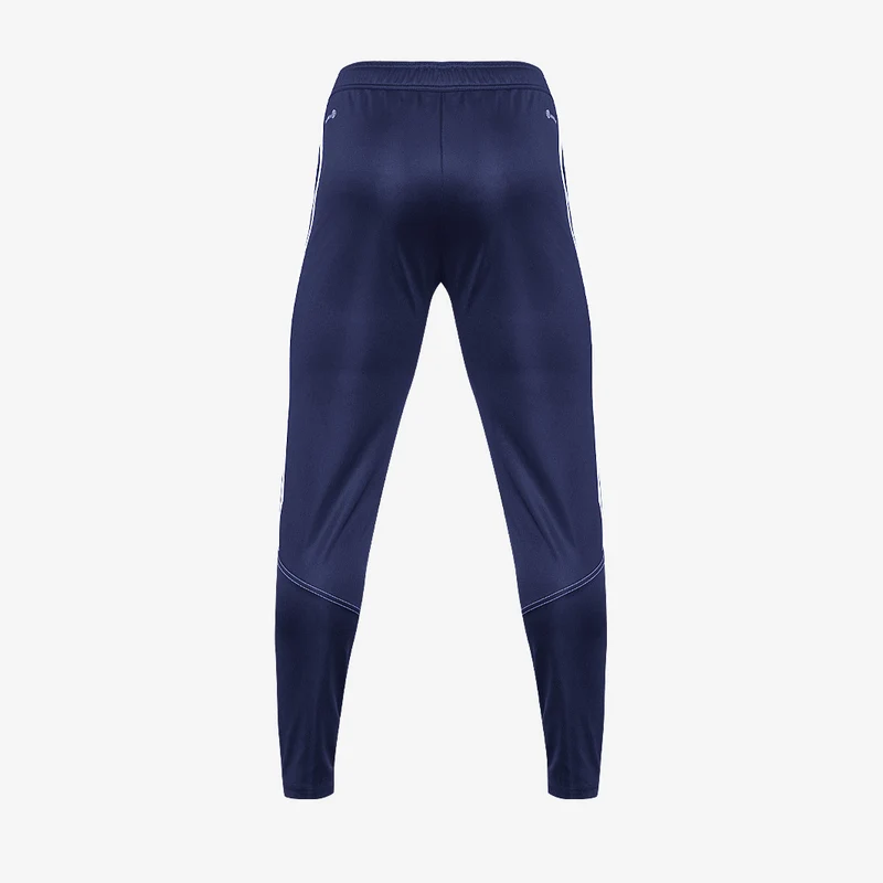 Pantalon d'Entraînement adidas Tiro 23 Club