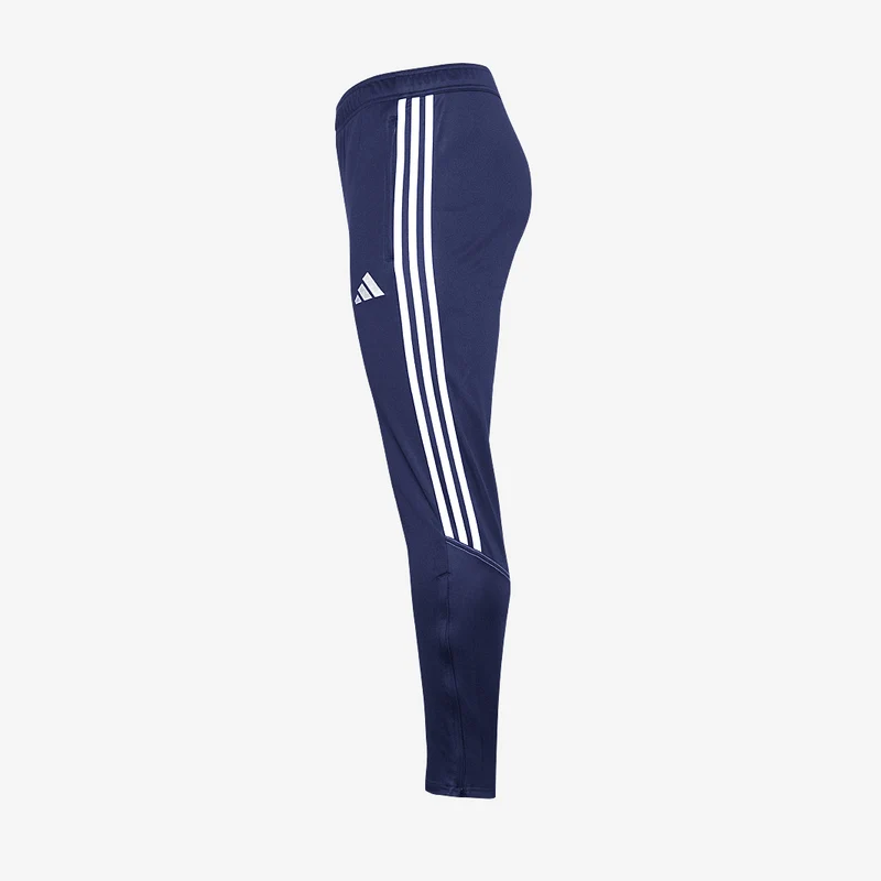 Pantalon d'Entraînement adidas Tiro 23 Club