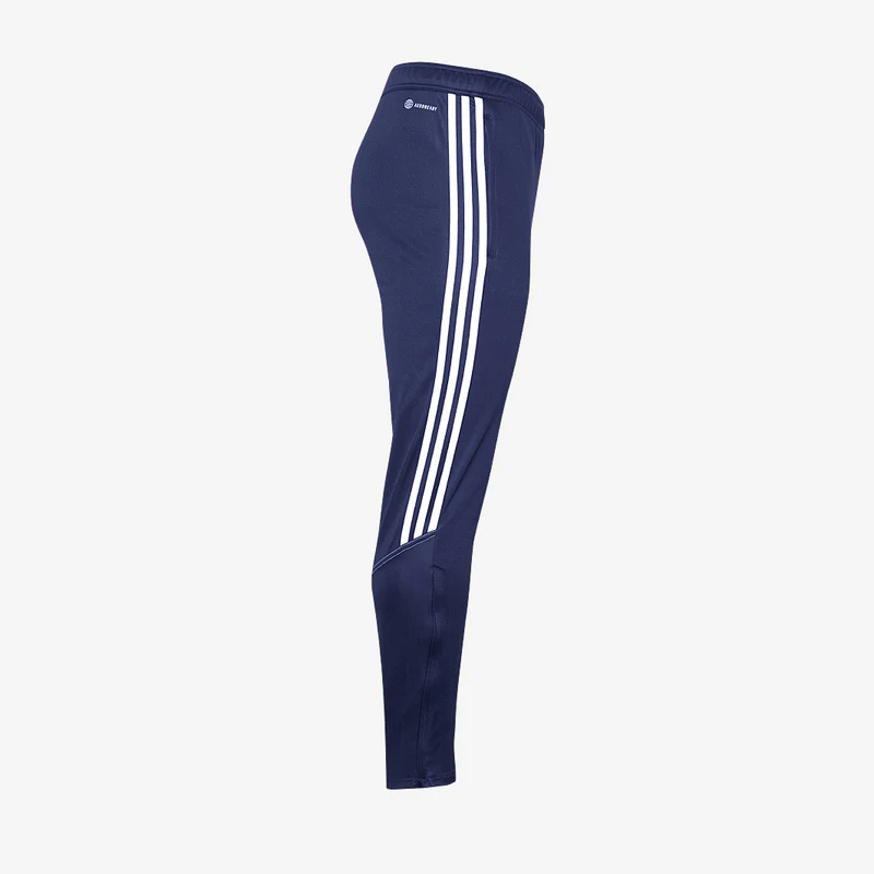 Pantalon d'Entraînement adidas Tiro 23 Club