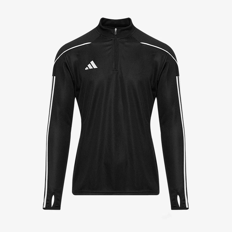 Haut d'Entraînement adidas Tiro 23 Junior League