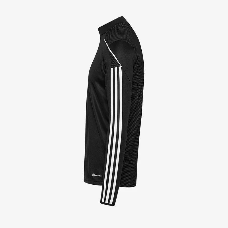 Haut d'Entraînement adidas Tiro 23 Junior League
