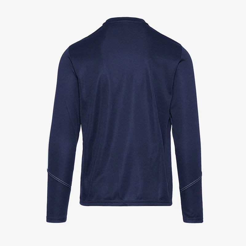 Haut d'Entraînement adidas Tiro 23 Club