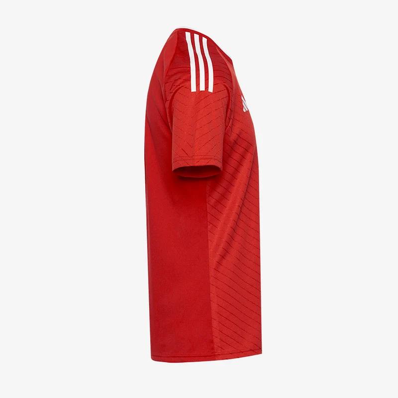 Maillot adidas Campeon 23 Junior SS