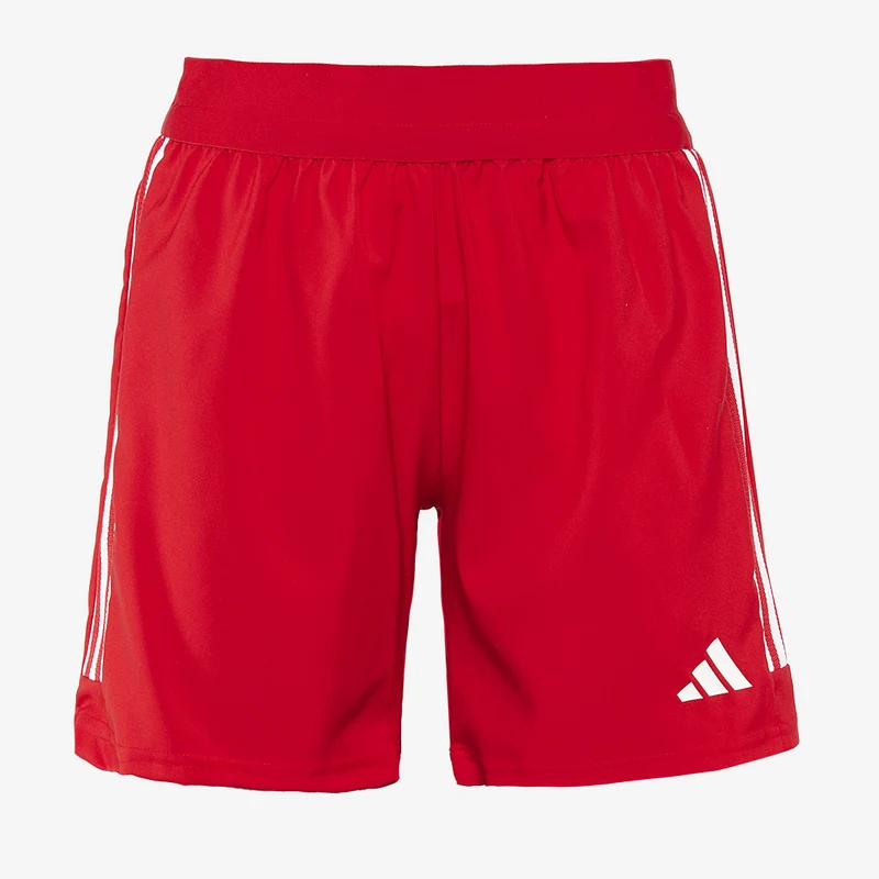 Short de Match adidas Tiro 23 Competition pour Femme