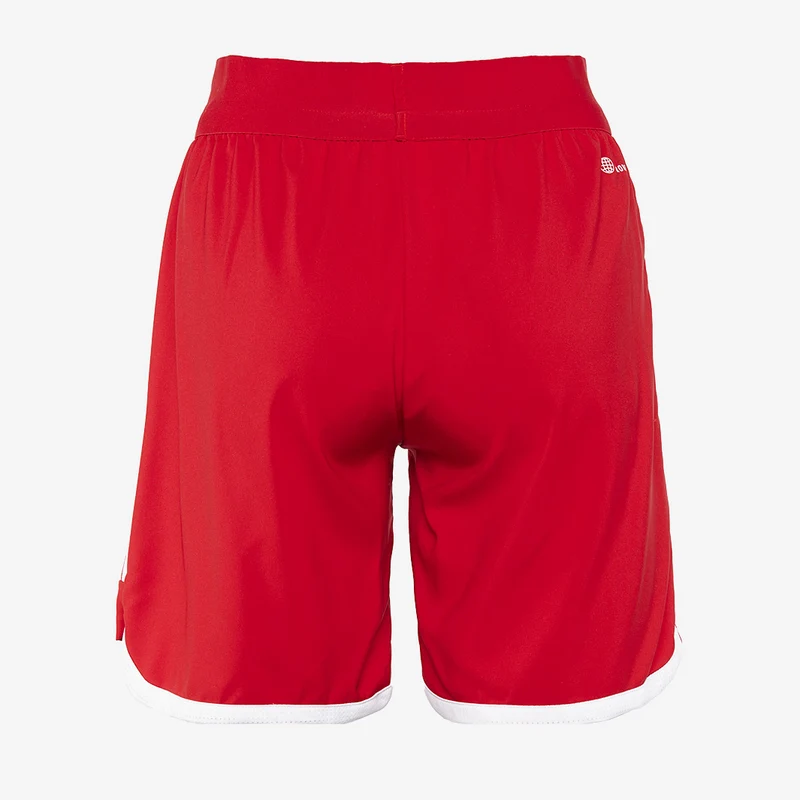 Short de Match adidas Tiro 23 Competition pour Femme