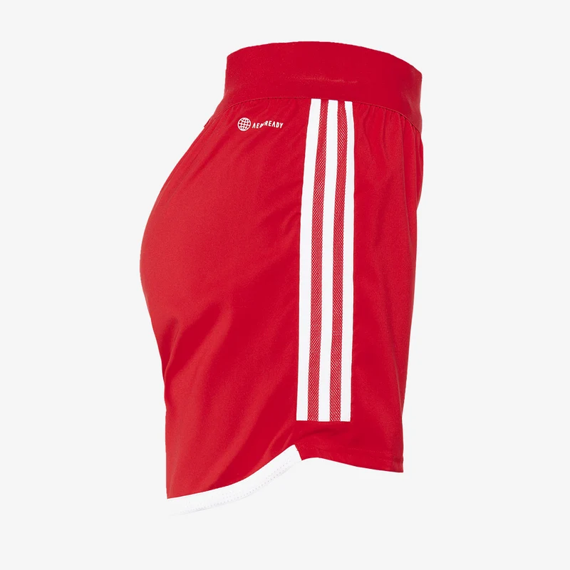 Short de Match adidas Tiro 23 Competition pour Femme