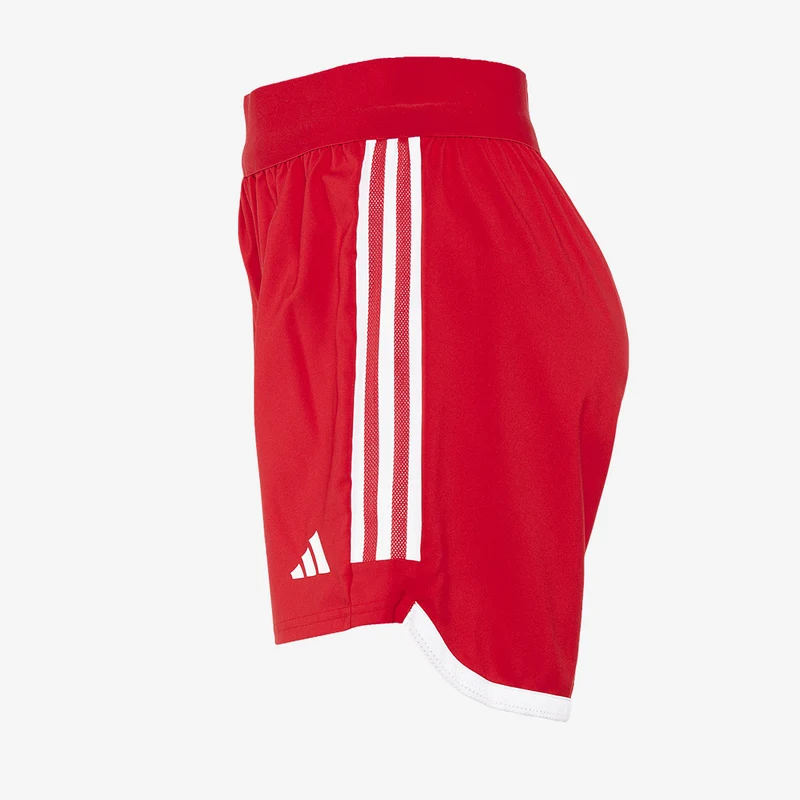 Short de Match adidas Tiro 23 Competition pour Femme
