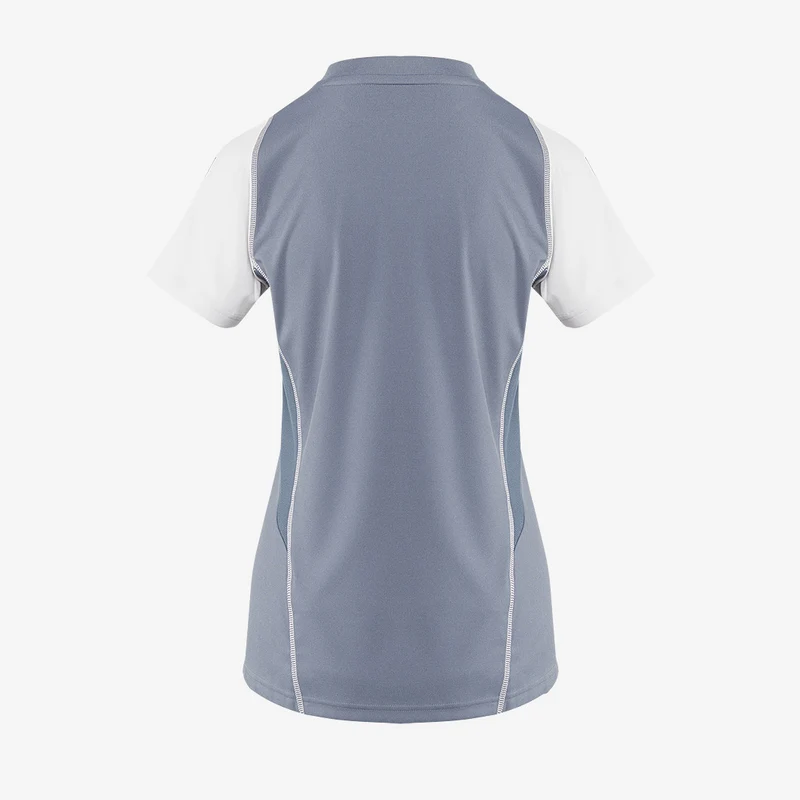 Maillot adidas Tiro 23 Competition SS pour Femme