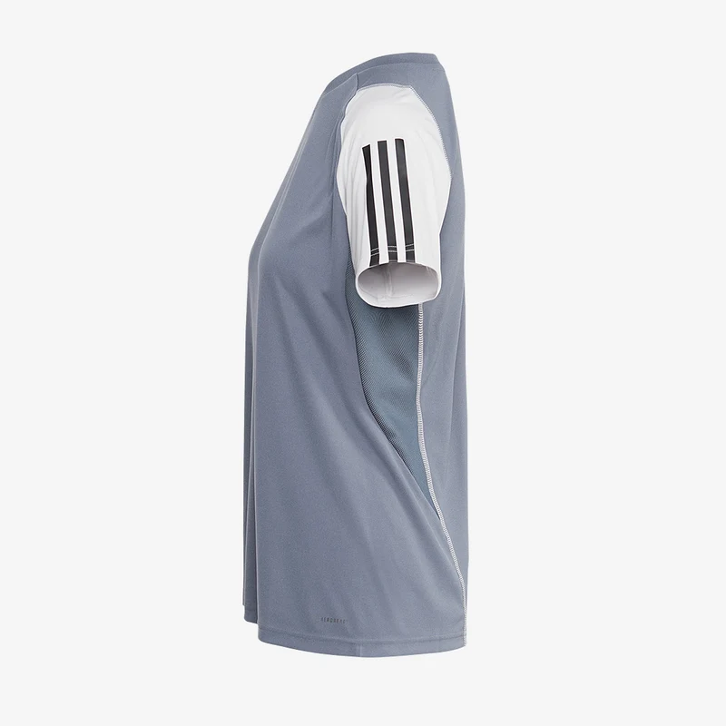 Maillot adidas Tiro 23 Competition SS pour Femme