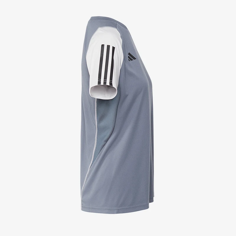 Maillot adidas Tiro 23 Competition SS pour Femme