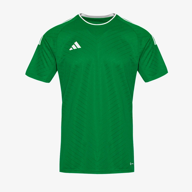 Maillot adidas Campeon 23 SS