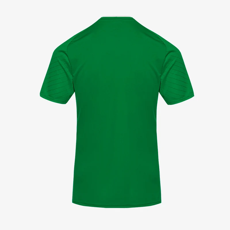 Maillot adidas Campeon 23 SS
