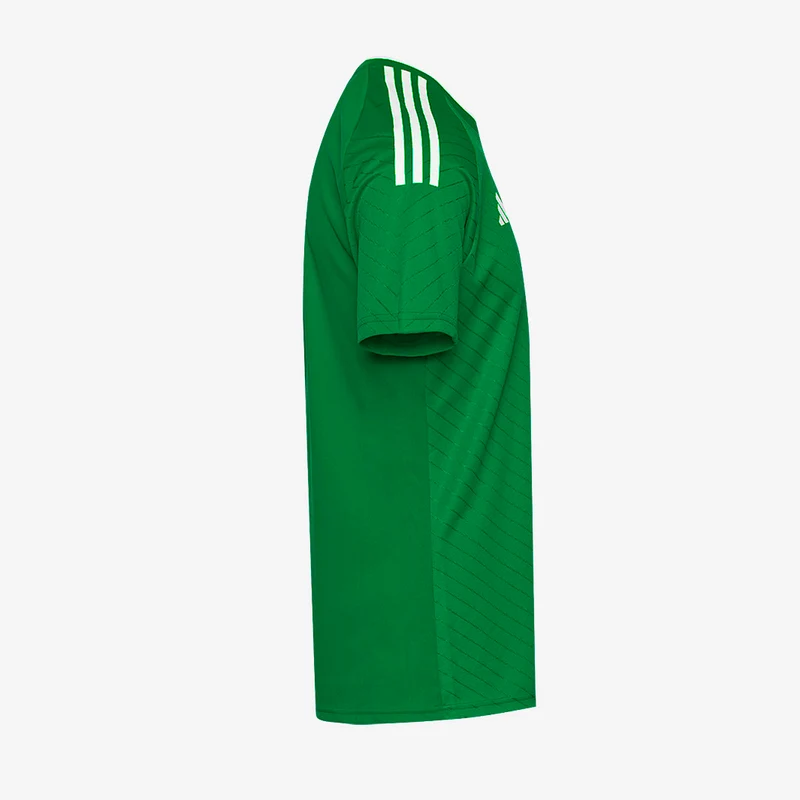 Maillot adidas Campeon 23 SS