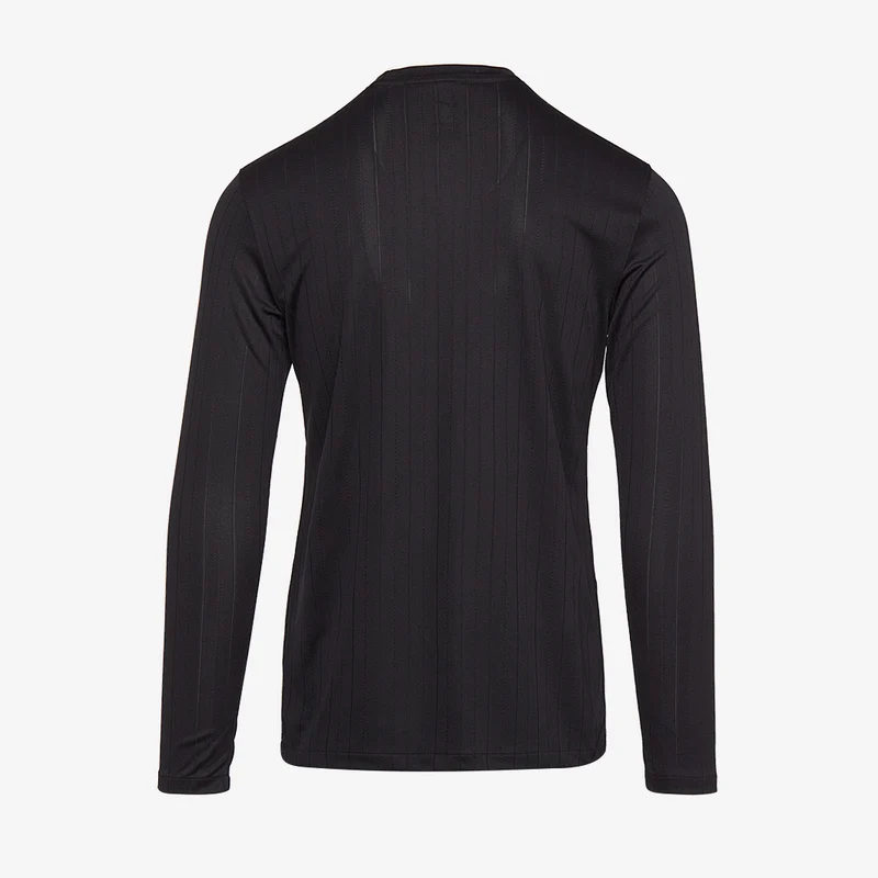 Maillot Arbitre Nike Dri-FIT II LS
